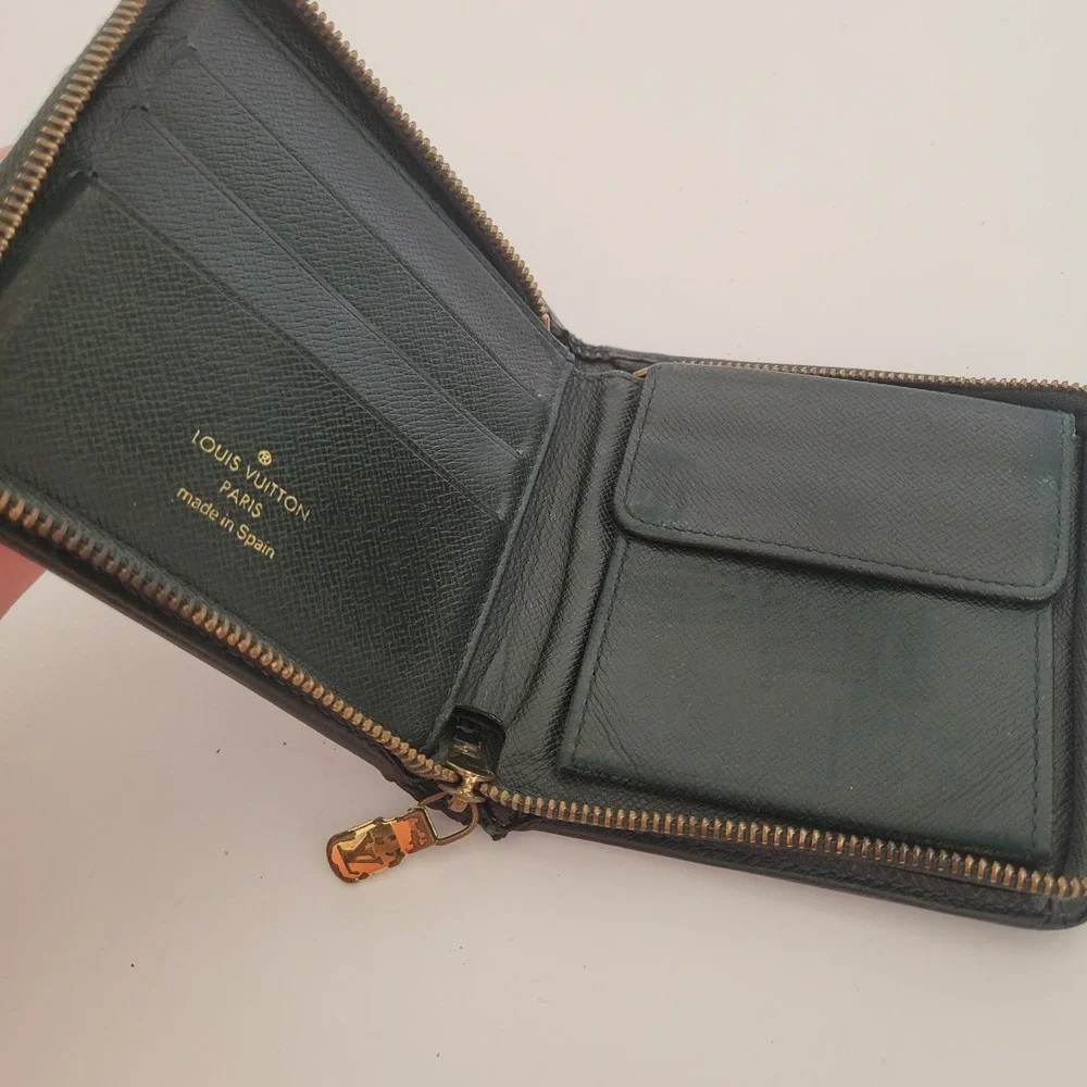 Louis Vuitton louis vuitton